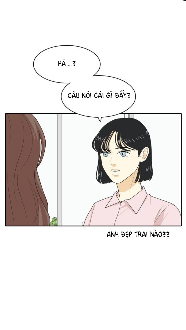 sống chung một nhà chapter 32 43