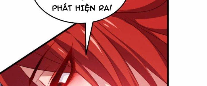 trở thành vương giả sau khi bị cắn chapter 26 179