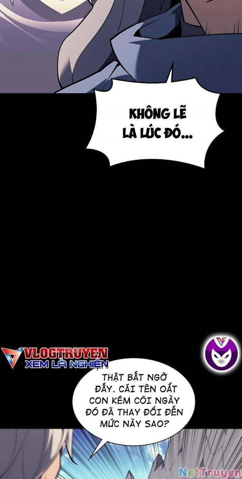 vượt qua giới hạn chapter 109 131