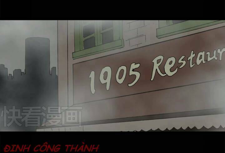 ác mộng sương mù chapter 1 13