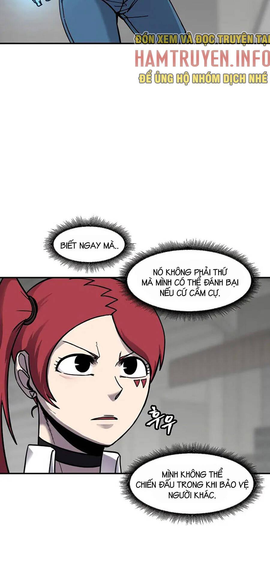 pháp sư chapter 57 44