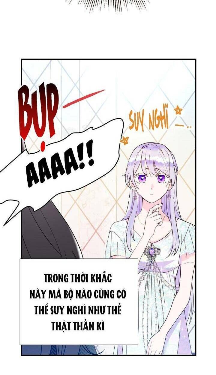 Tiền Là Tất Cả Chồng Là Phù Du chapter 13 19