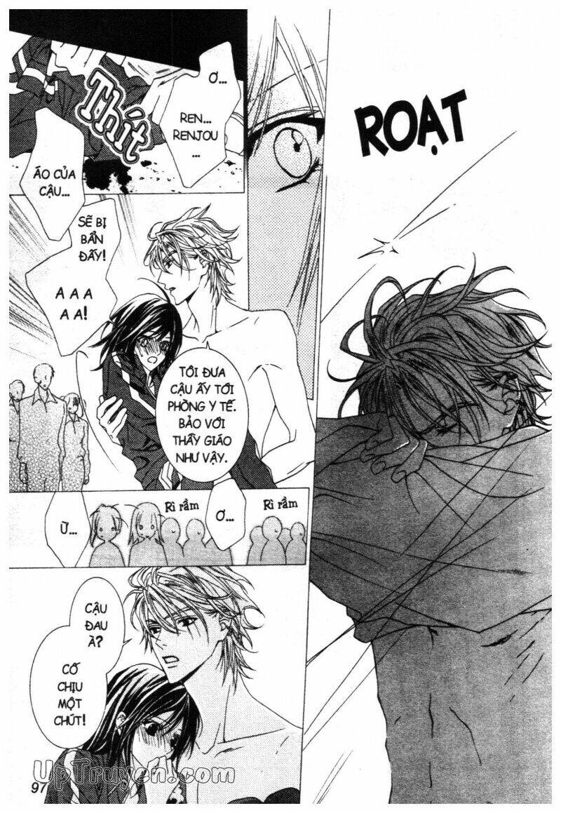 nightmare inspector chapter 2 189