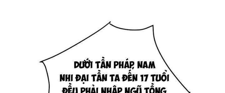 đại tần, ta là con tần thủy hoàng, giết địch thành thần chapter 22 189