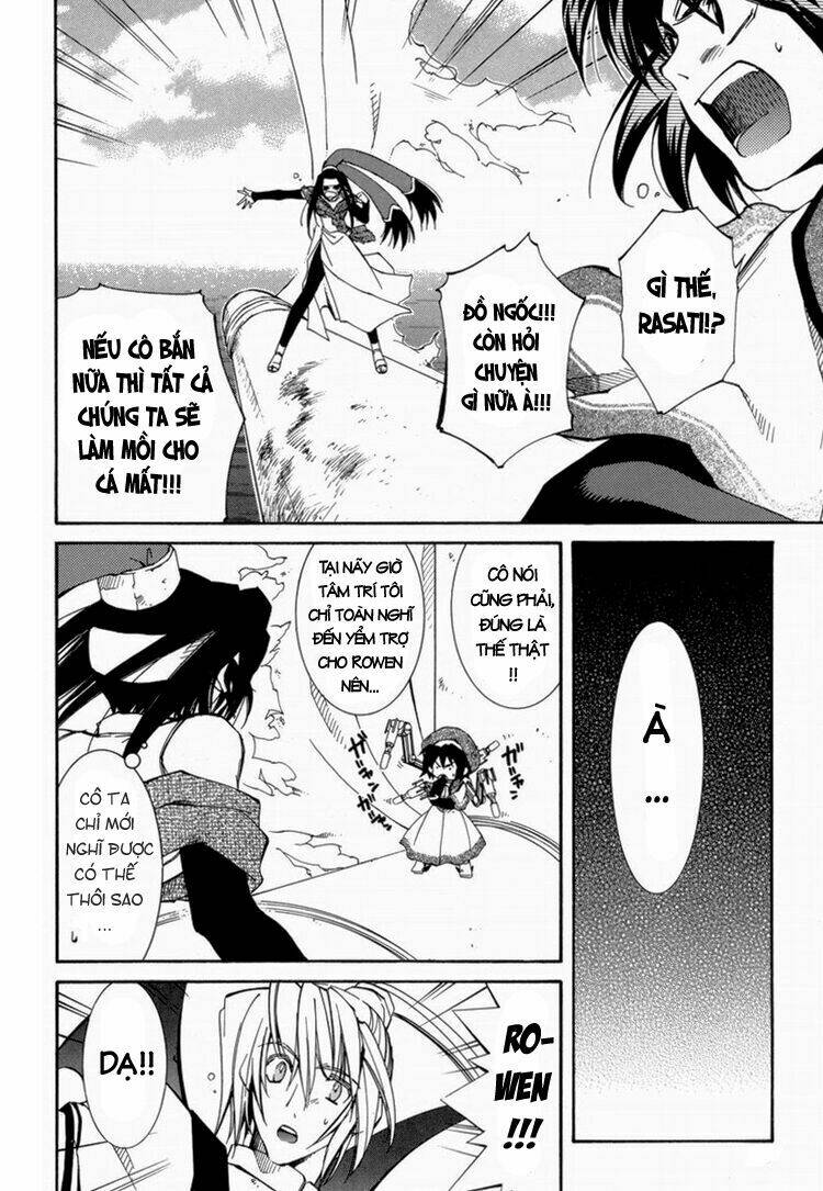 erementar gerad chapter 22 13