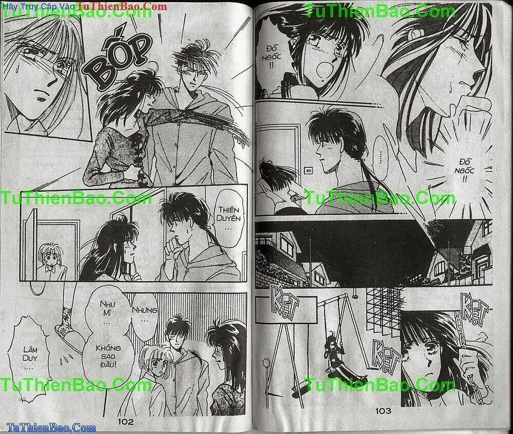 mây trắng tinh khôi chapter 8 52