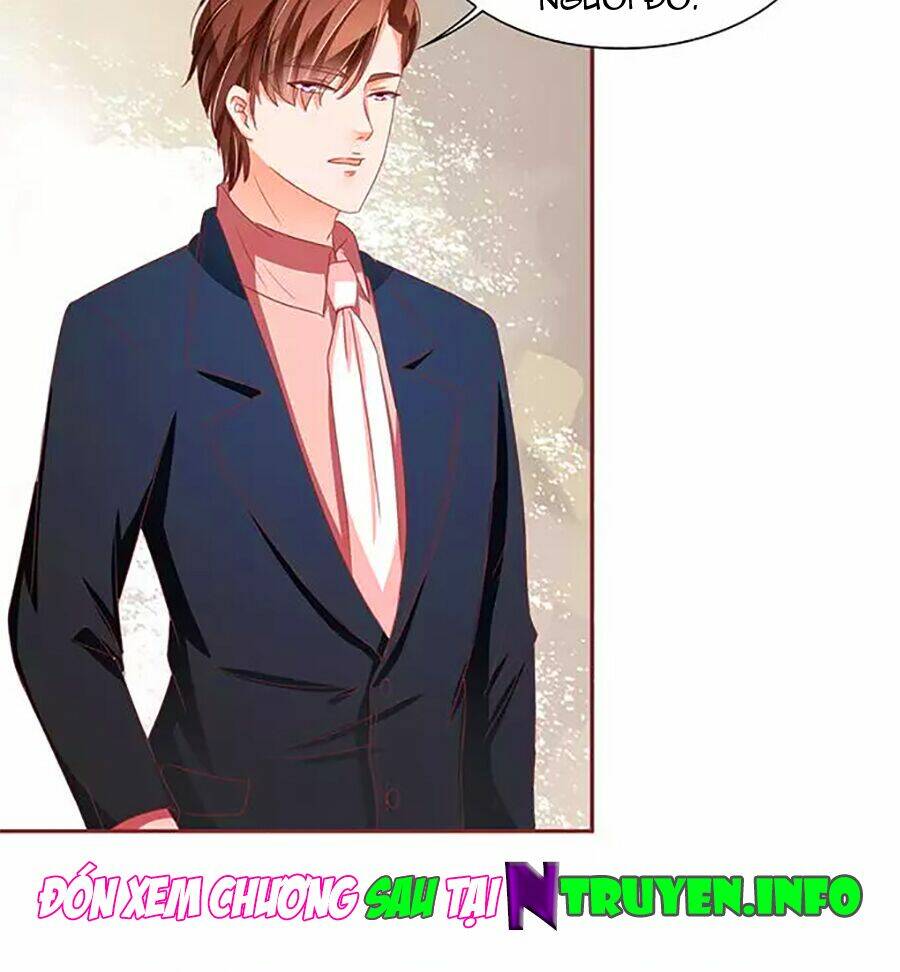 vương tước tư hữu bảo bối chapter 162 22