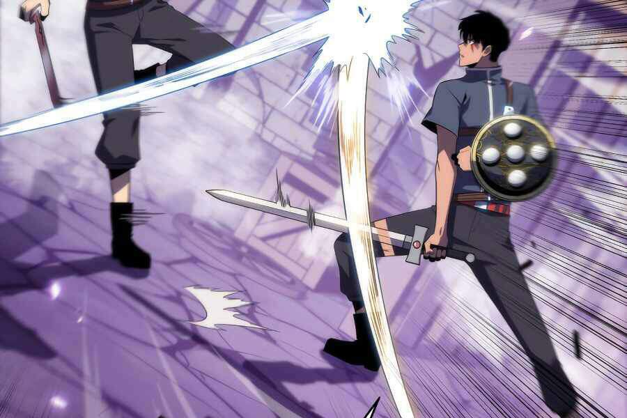 kẻ thách đấu chapter 16 72