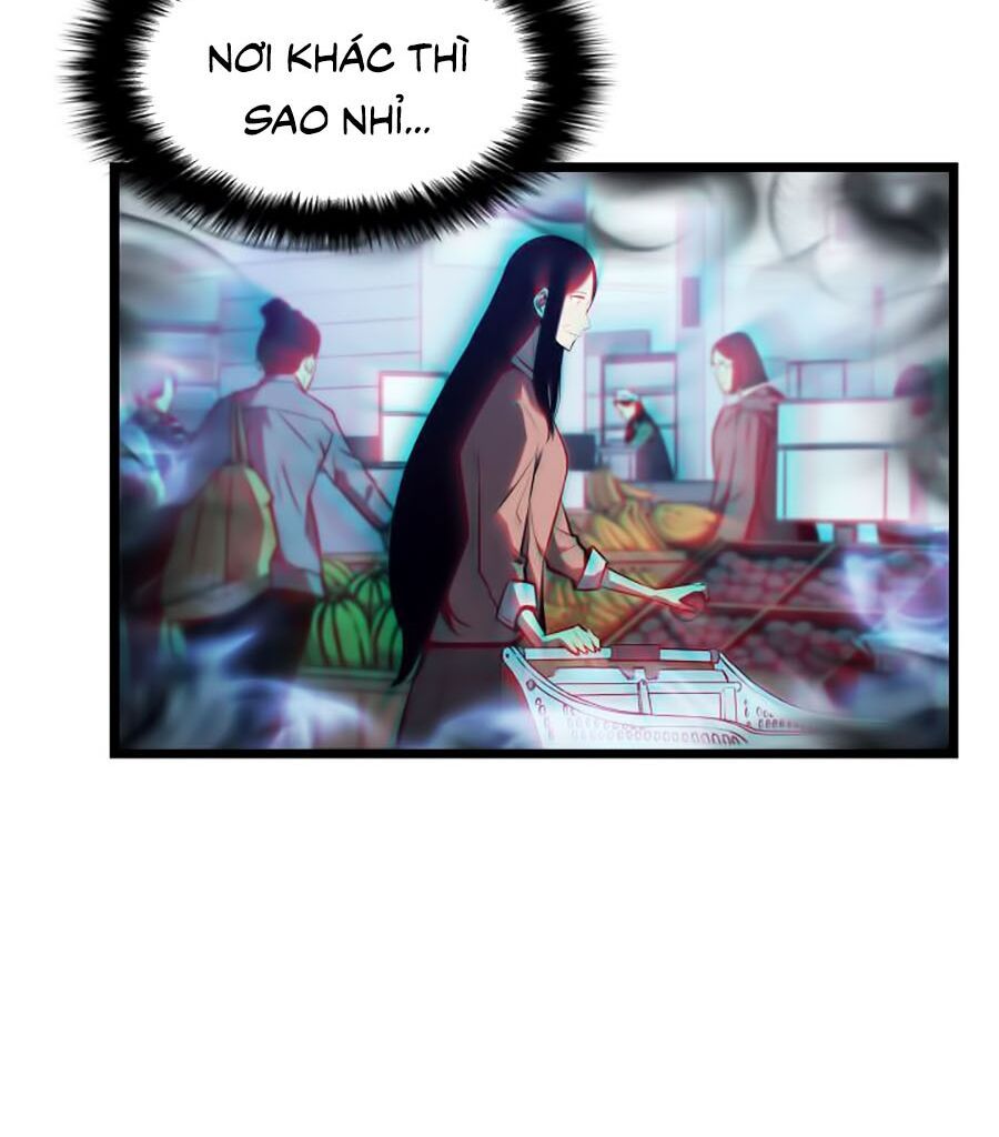 solo leveling 2 chapter 13 124