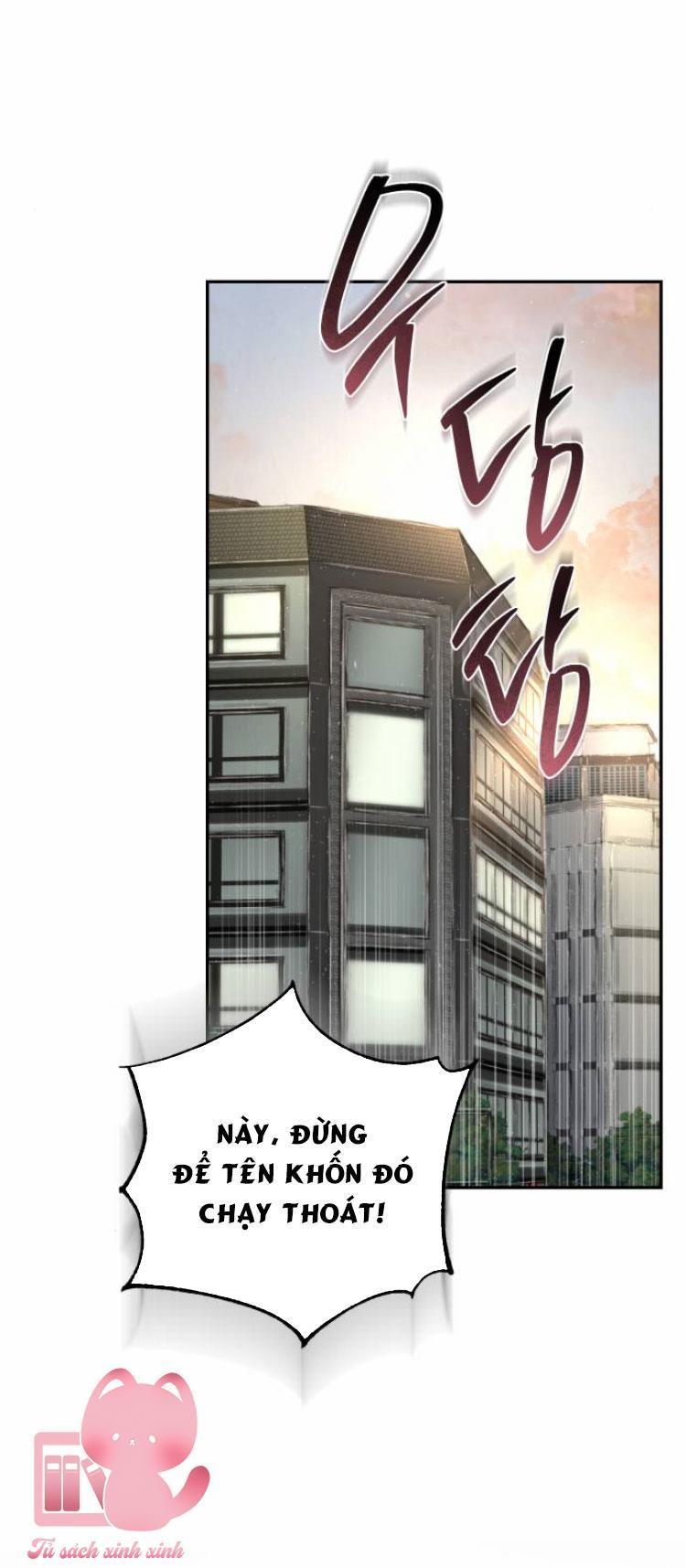 my demon chapter 5 95