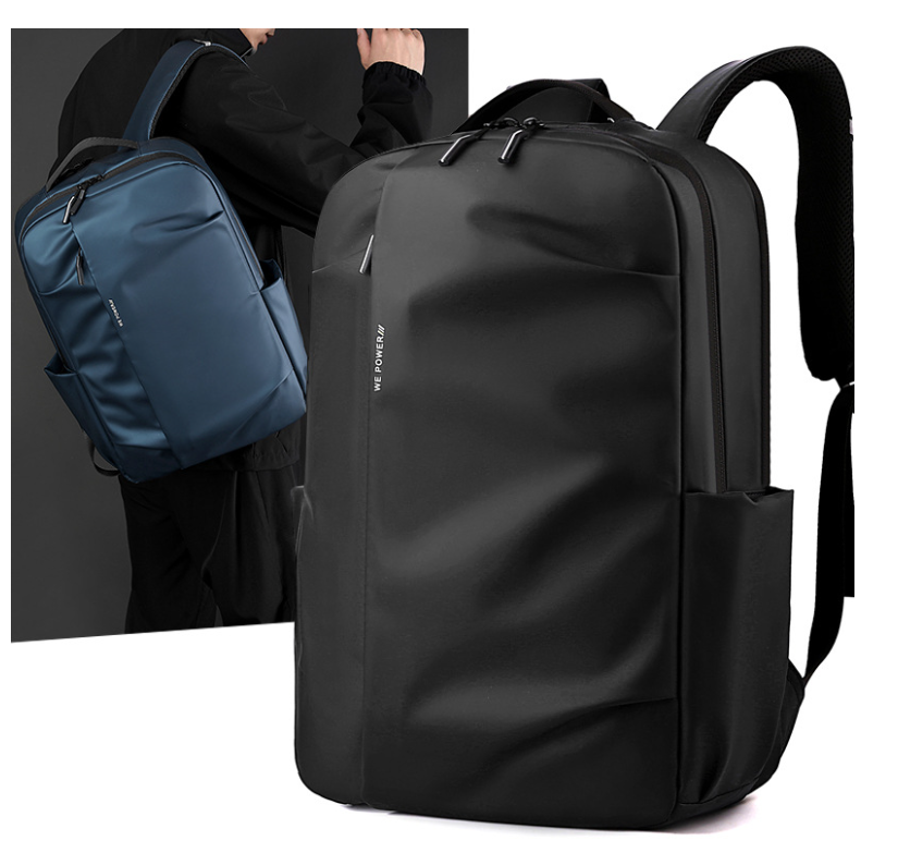 Balo laptop thông minh đa chức năng thời trang cao cấp phong cách mới