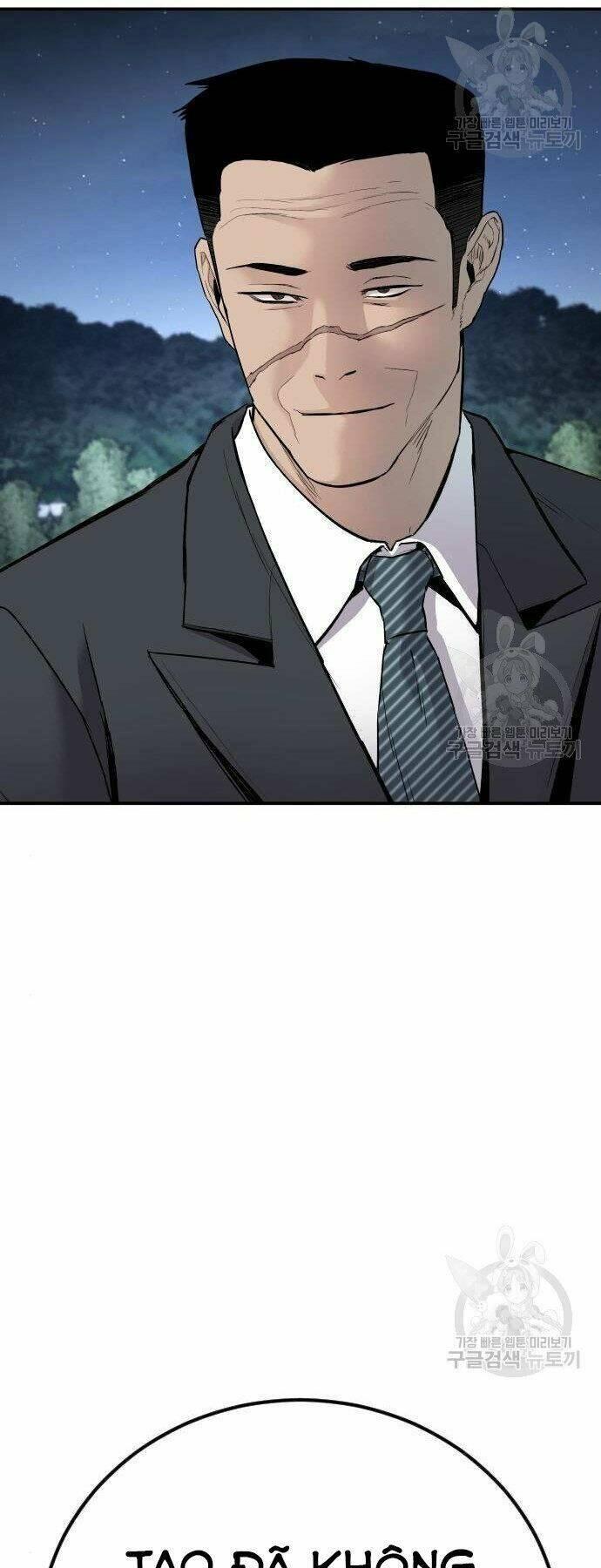 đặc vụ kim chapter 35 99