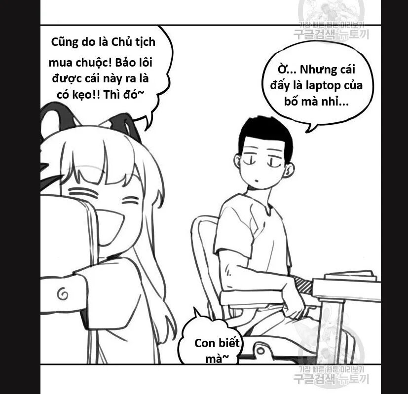 sự lụi tàn của usuzumi chapter 113 32