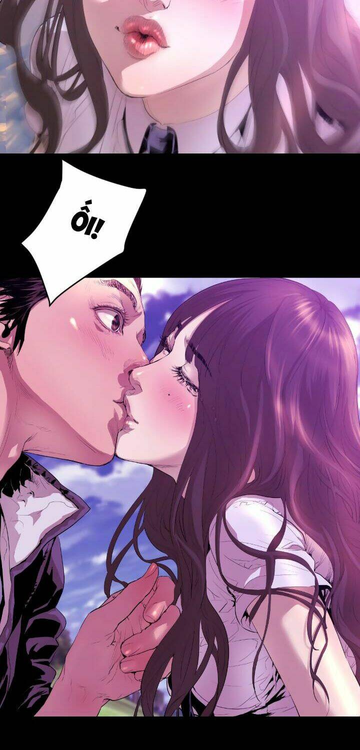 balance chapter 7 21