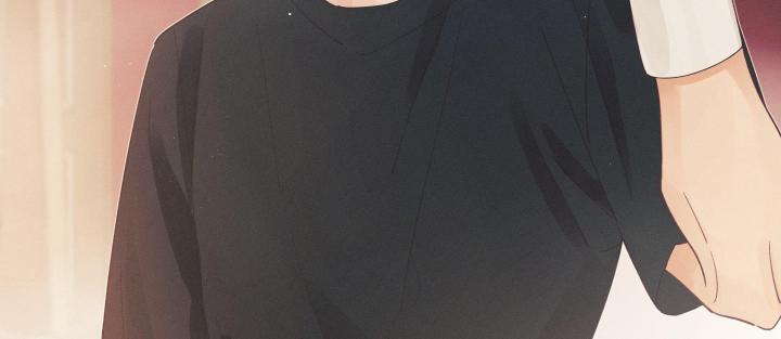 cuốn theo chiều gió chapter 3 43