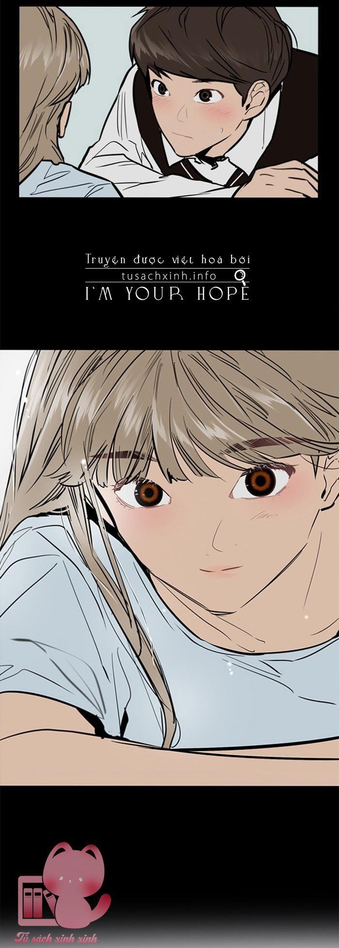 lee doona chapter 53 16