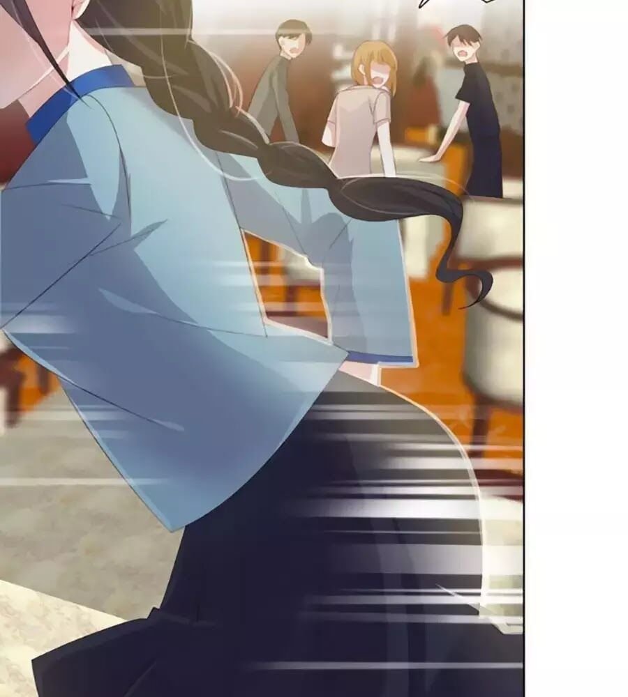 tình yêu là thế 2 chapter 55 62