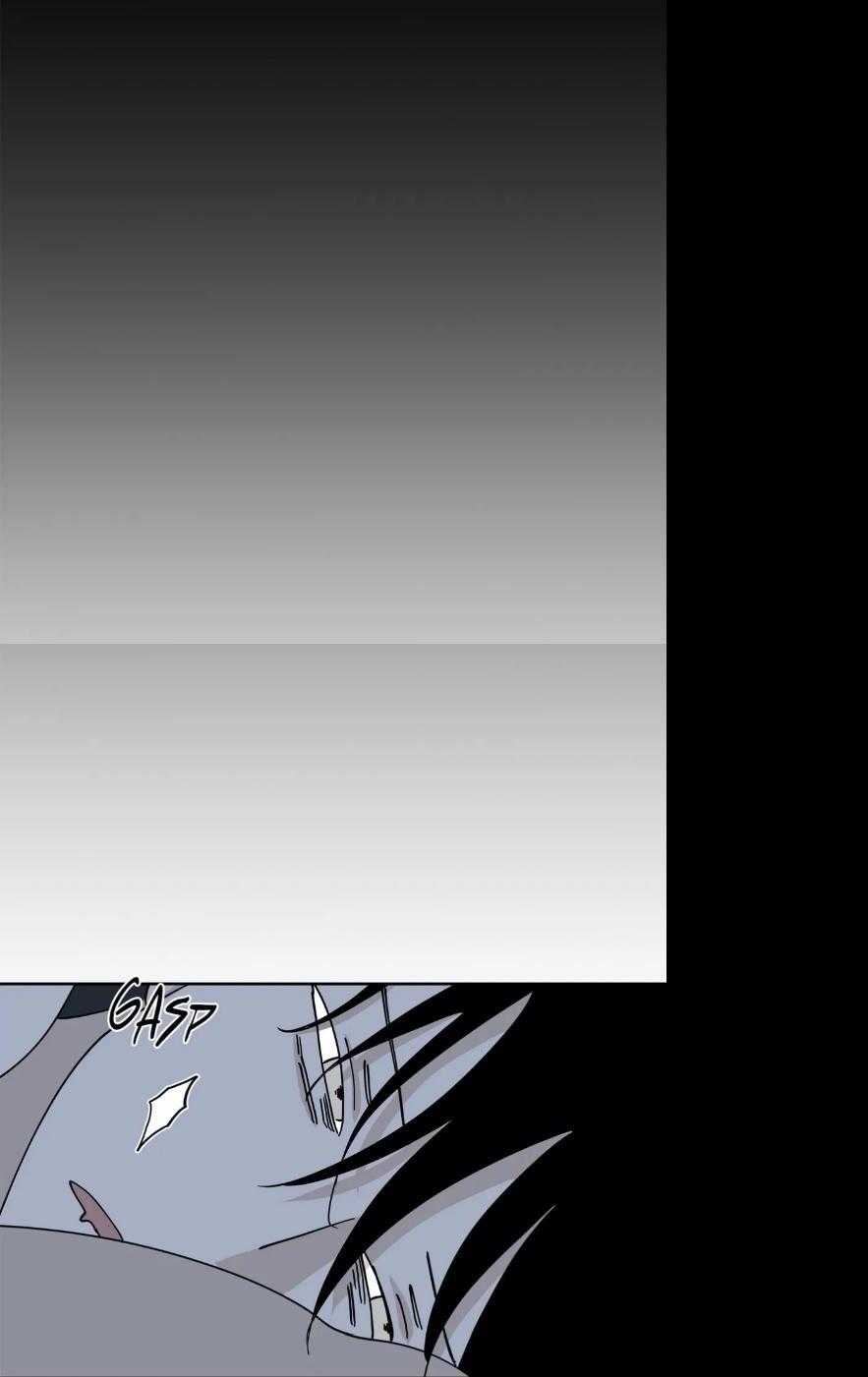 thủy triều thấp lúc chạng vạng chapter 13 10