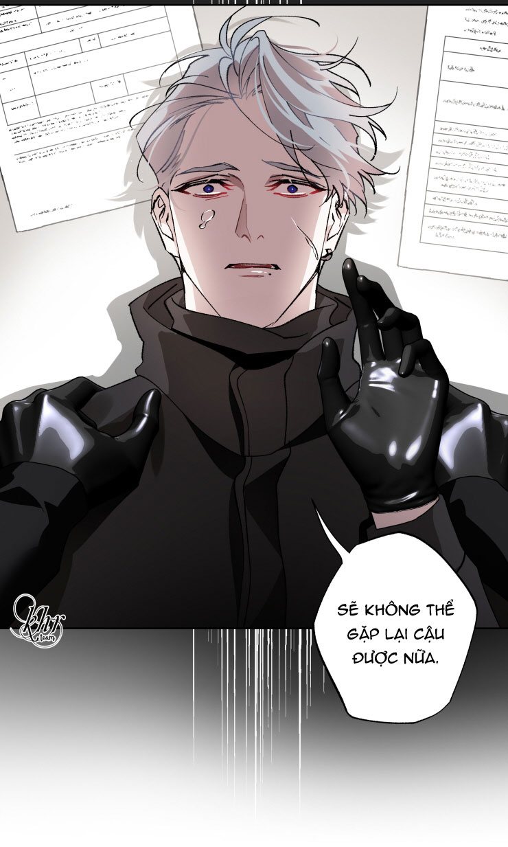 moon quake chapter 25 58