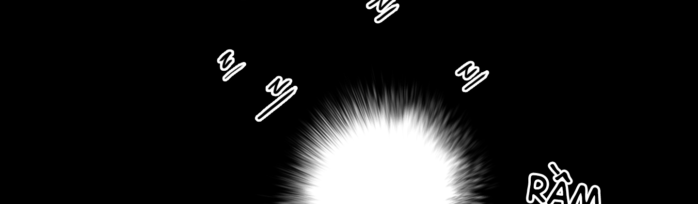 dear door chapter 111 276