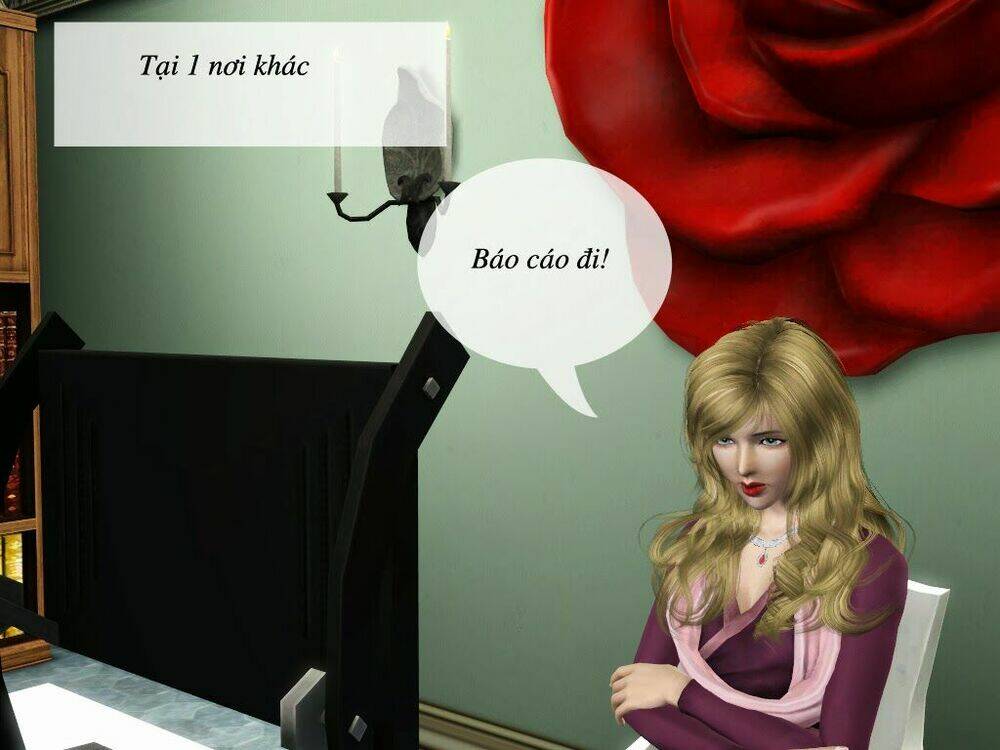 the fate chapter 20 26