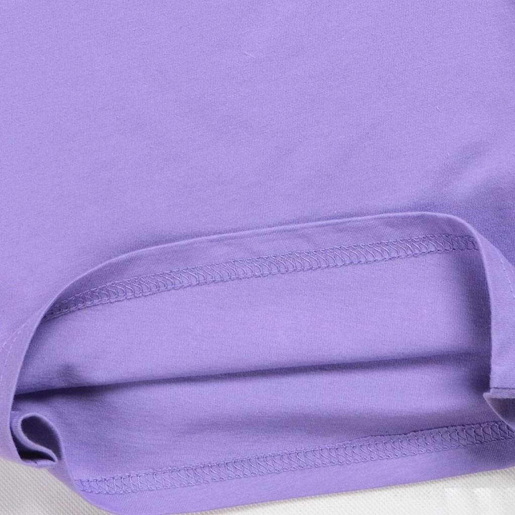 Áo thun cho bé sonic super , 4 màu, có size người lớn, Anam Store