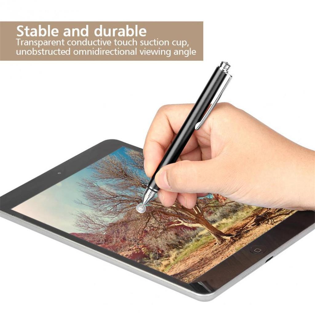 Capacitive Touch Screen Stylus Pen For  for  Tablet