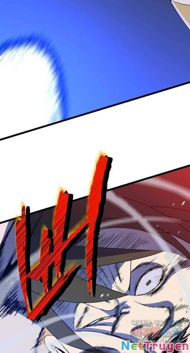 tiêu diệt đấng cứu thế chapter 136 10