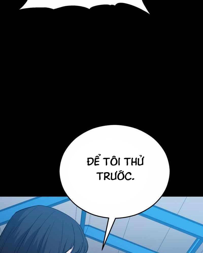 cánh cổng mở ra đúng ngày đầu tiên tôi thành chính trị gia chapter 18 155