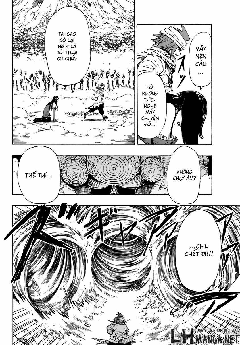 kanburia chapter 1 51