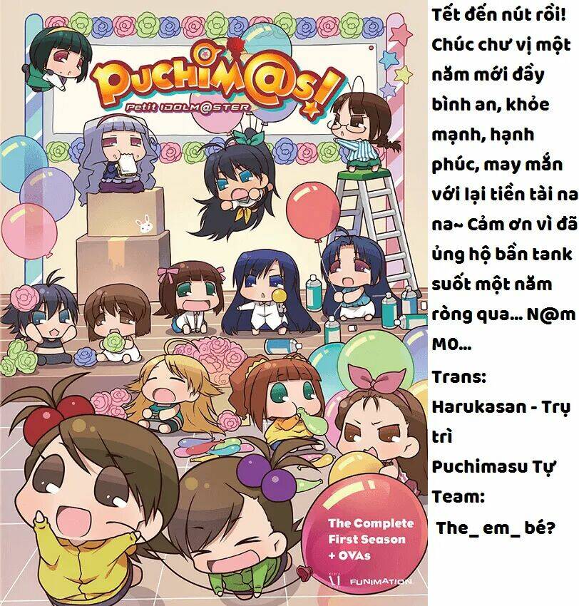 không xóa sổ con người được!! chapter 29.2 15