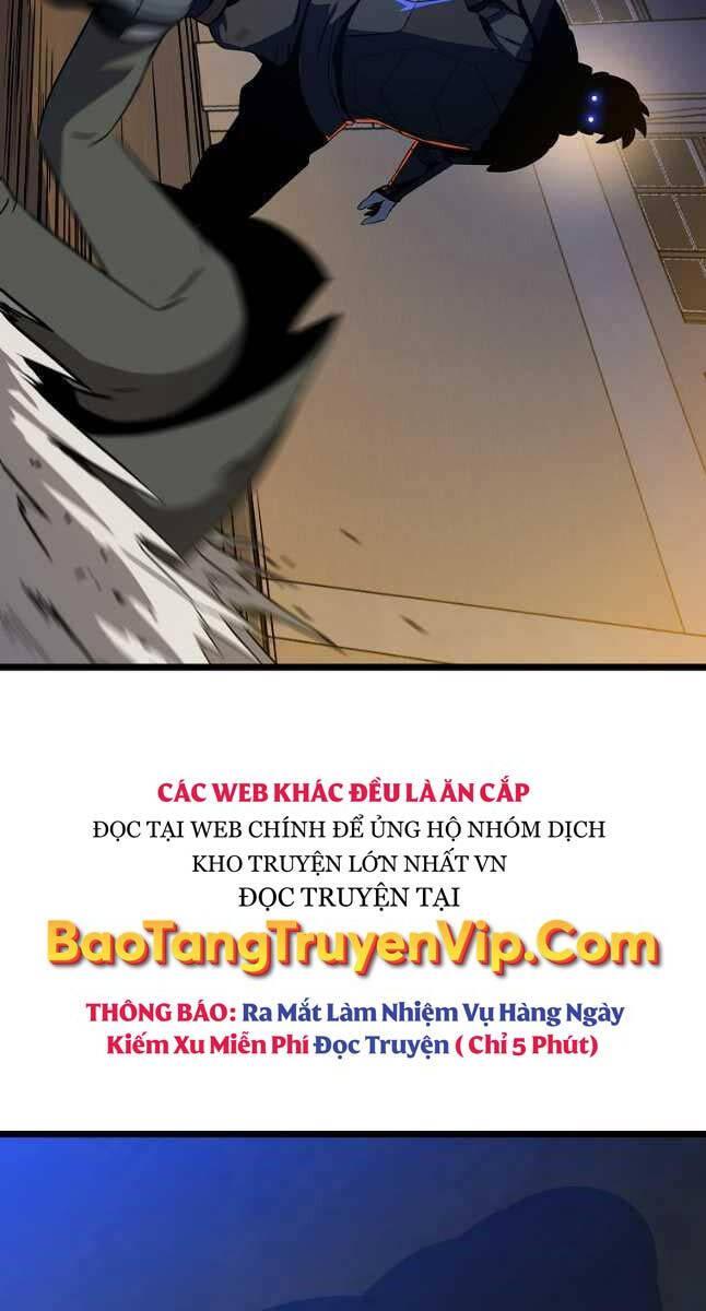 tiêu diệt đấng cứu thế chapter 153 80