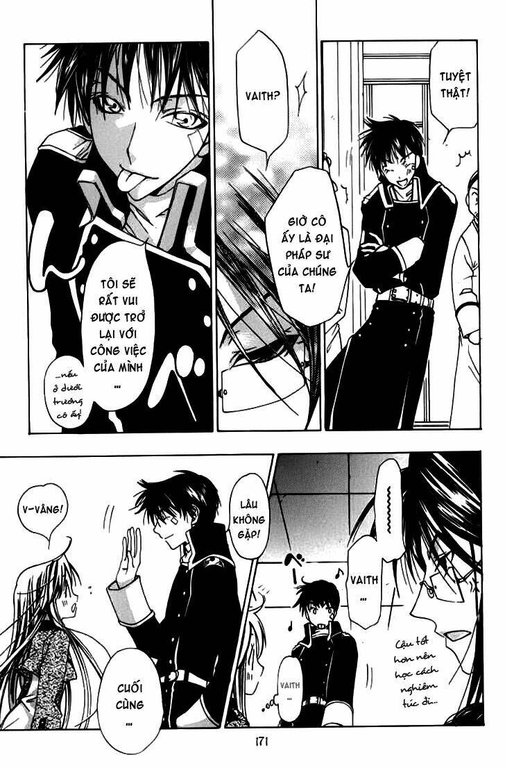 magical x miracle chapter 45 28