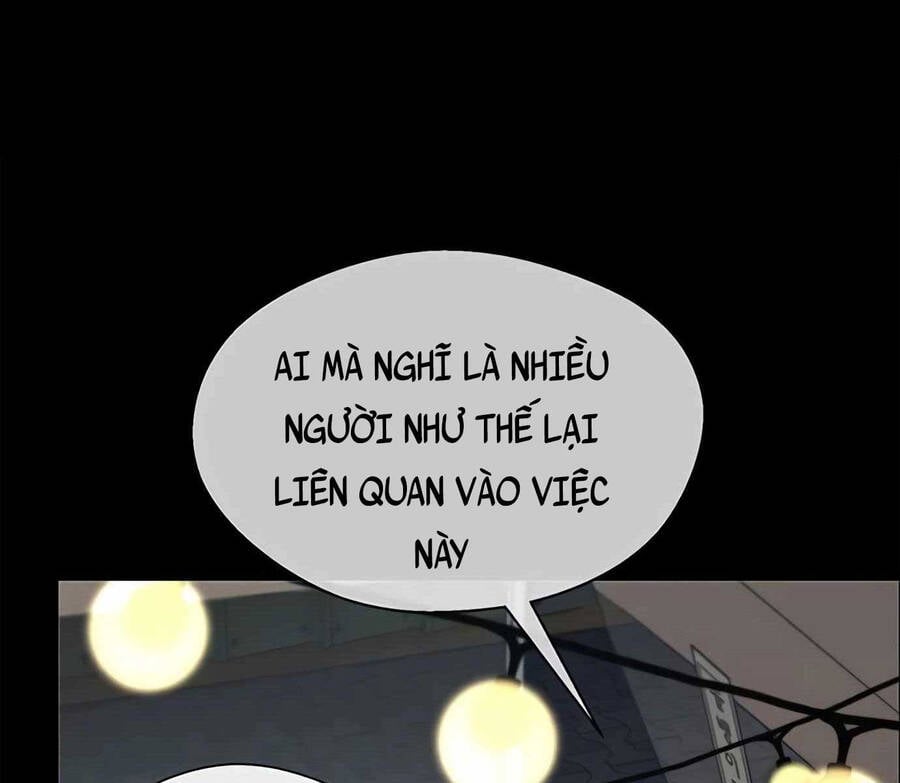 Người Đàn Ông Thực Thụ Chapter 108 - Trang 38