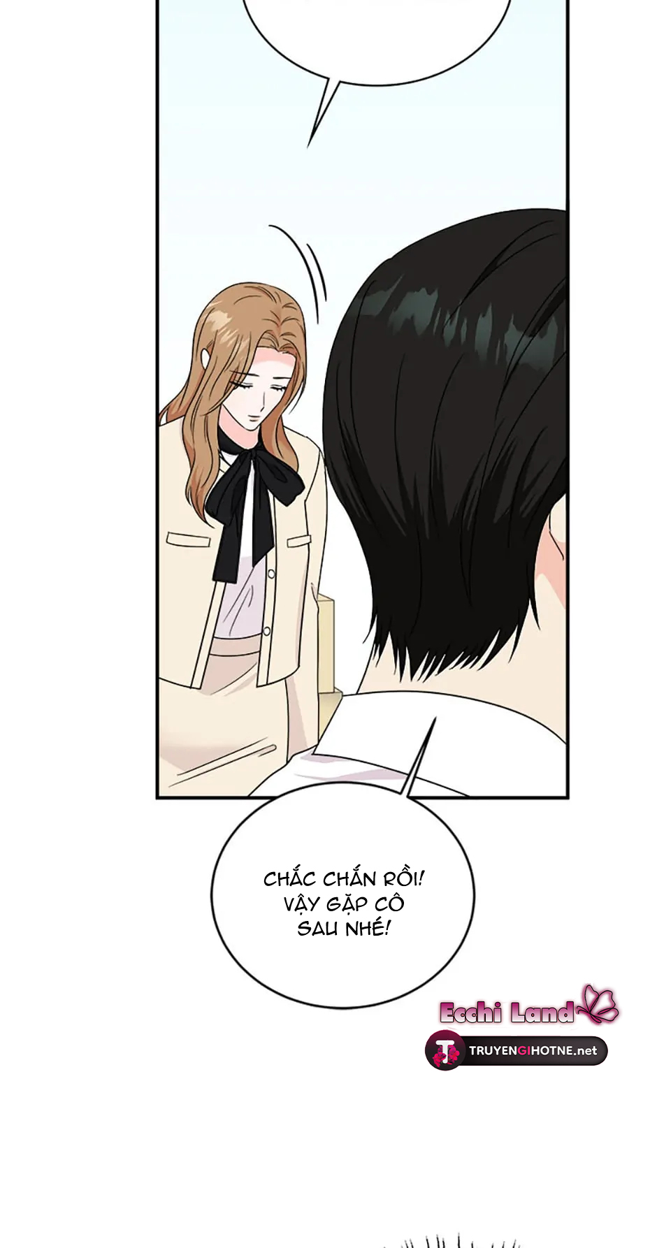 thiếu tôi là sếp mất ngủ ngay chapter 61.2 2