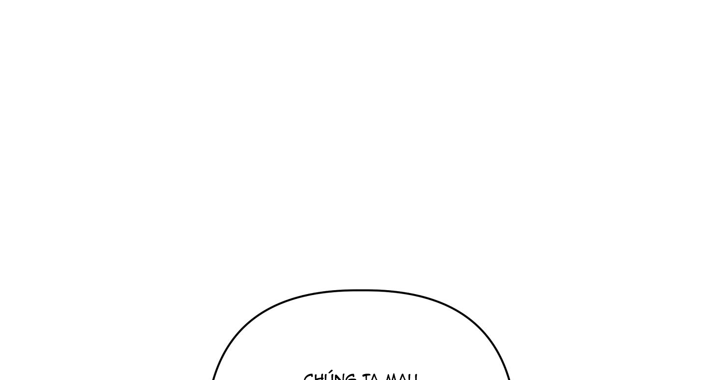 một ngày nọ, tôi được kẻ thù cầu hôn chapter 47 87