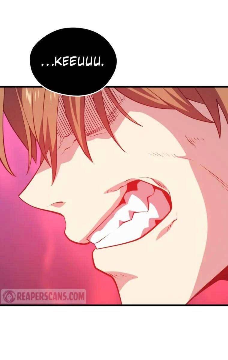 linh hồn ở nhà ga seoul chapter 89 117