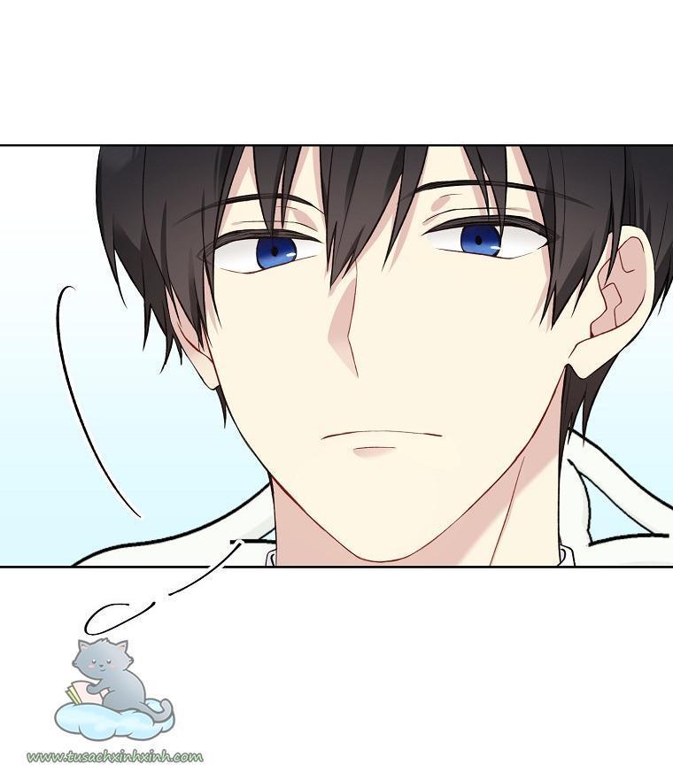 vương miện ngọc bích chapter 53 24