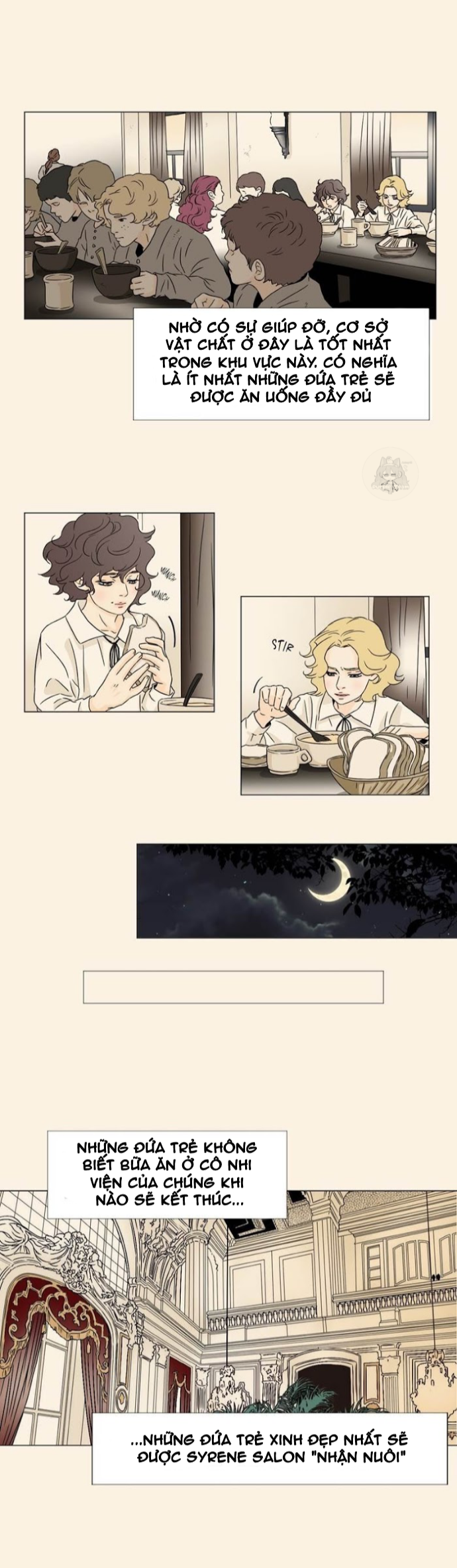 rent boy chapter 14 12