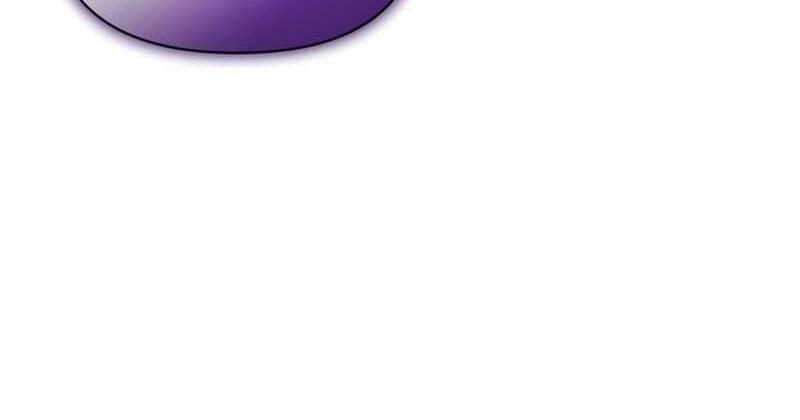 sự trở lại của người chơi sau 10000 năm chapter 22 44