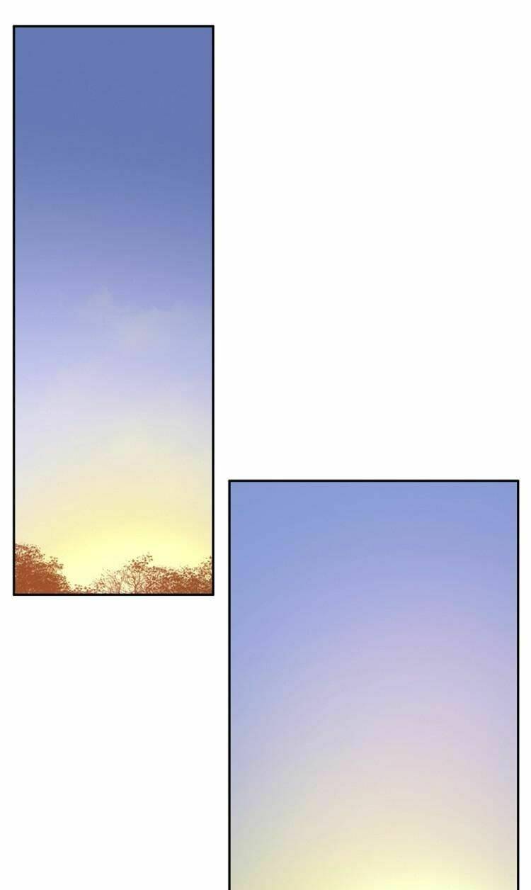 vua của vong linh chapter 170 13