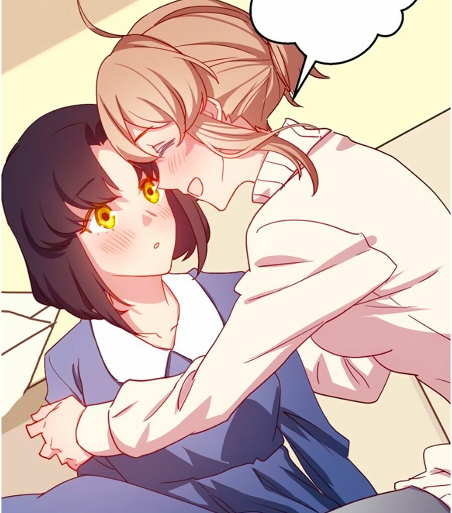 bài ca tình yêu chapter 11 33