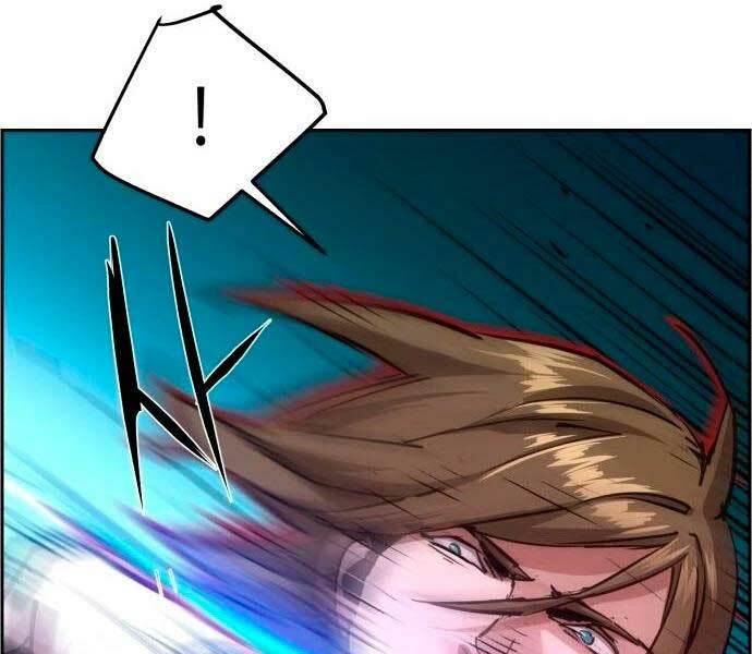 bạn học tôi là lính đánh thuê chapter 132 47