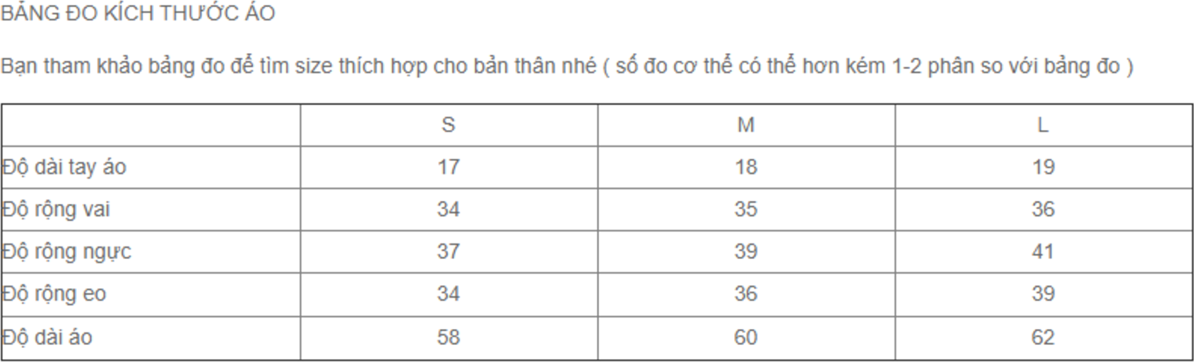 Áo thun tay ngắn thêu chữ tinh tế chất vải cotton cao cấp co giãn nhẹ mặc thoải mái dễ phối đồ hợp với xu hướng thời trang