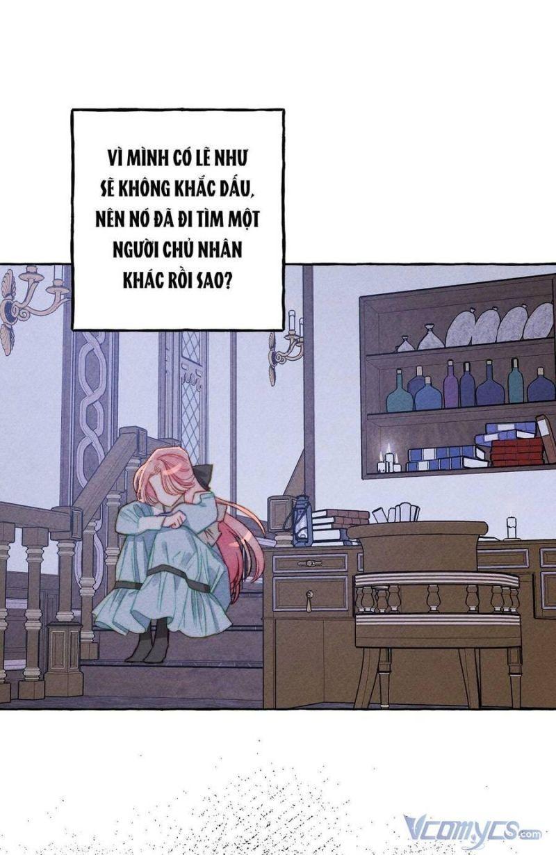 nuôi dưỡng một hắc long chapter 9 43