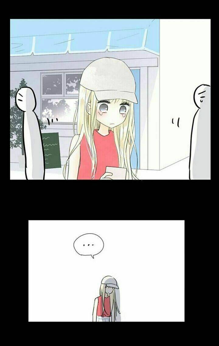 sữa choco [cl] chapter 1 20