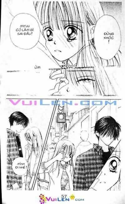 con gái con trai chapter 1 54
