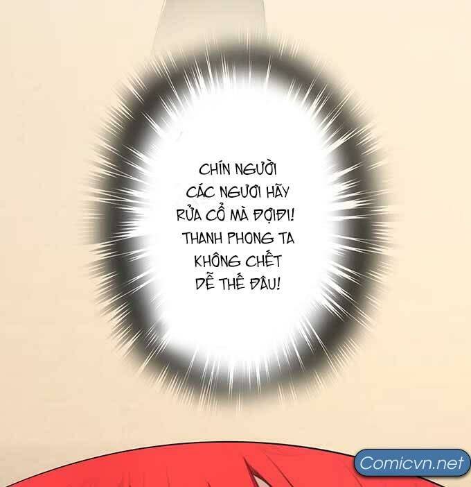 huyền đàn chi kiếm chapter 8 21