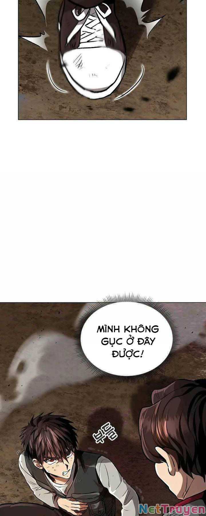 con đường diệt thần chapter 15 9