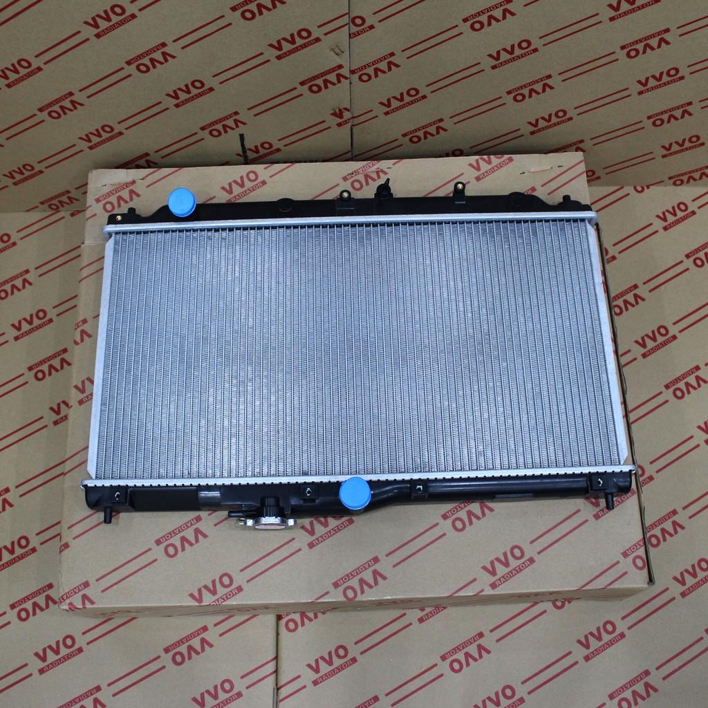 Két nước Honda Accord, CB3, 1992-1994, số sàn, loại dày